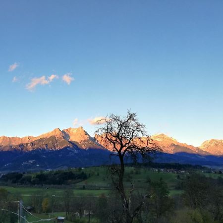 Oberstockinghof Hotel Saalfelden am Steinernen Meer Kültér fotó