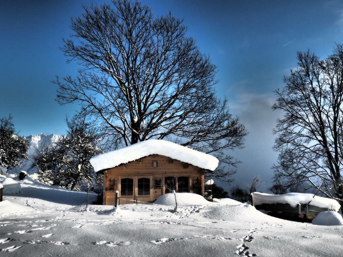 Oberstockinghof Hotel Saalfelden am Steinernen Meer Kültér fotó